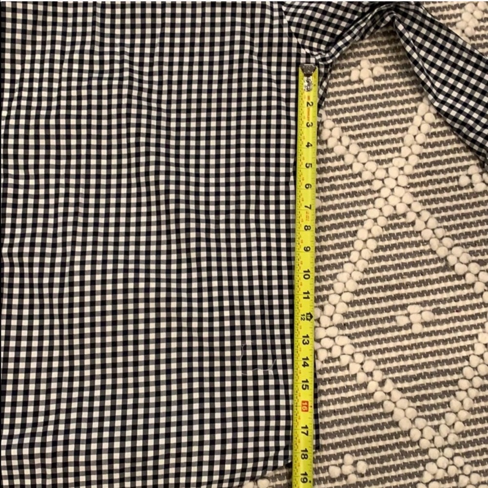 14TH & Union shirt